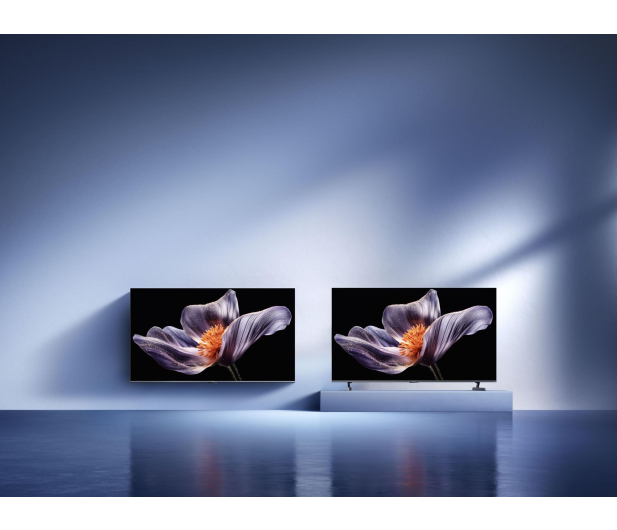 Xiaomi TV S Pro mini LED 65'' + JBL TUNE 520C USB-C - 1530374 - zdjęcie 8